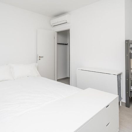 Le Betulle B&B Origlio Exteriér fotografie